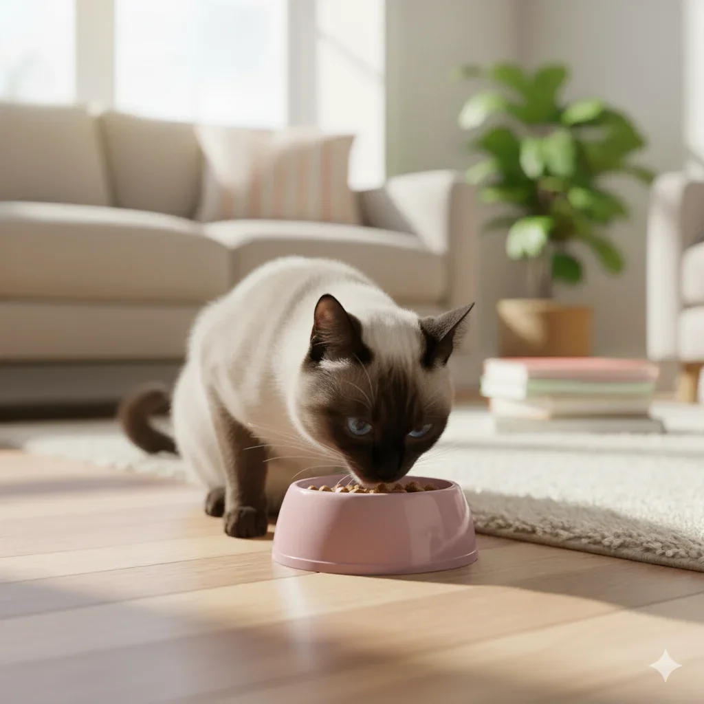 Productos Gemplast para chicos y para mascotas