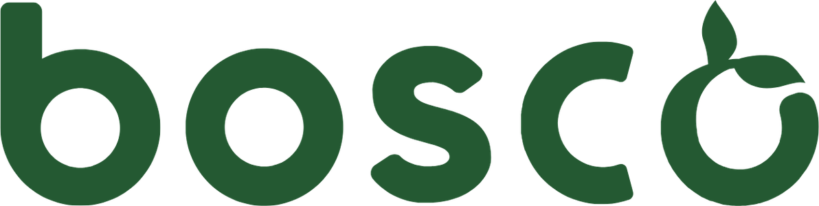 Bosco