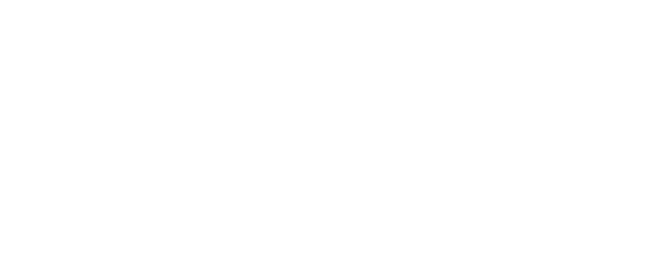 G Packaging