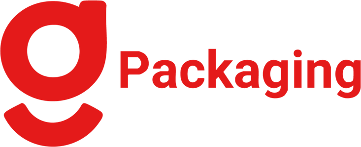 G Packaging