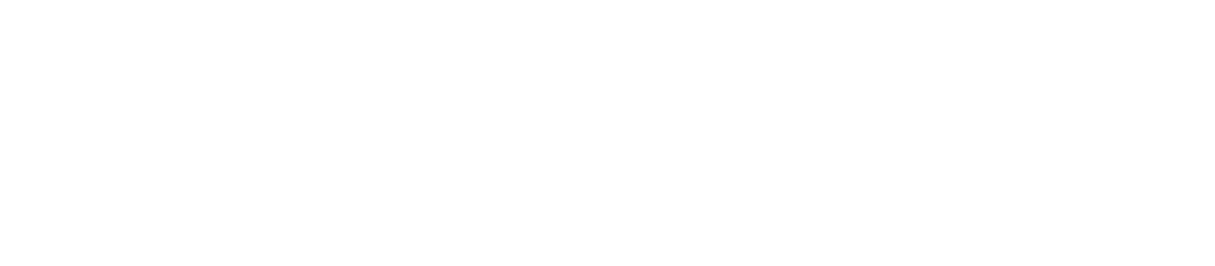 Gemplast