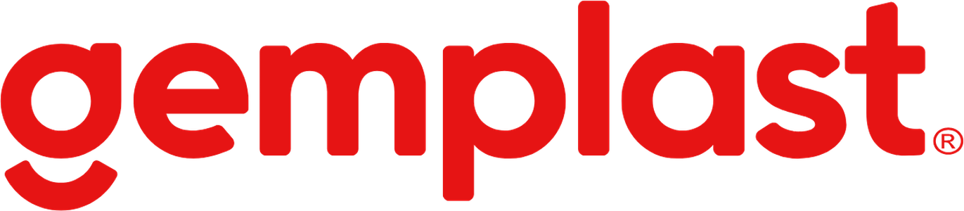 Gemplast — Inicio
