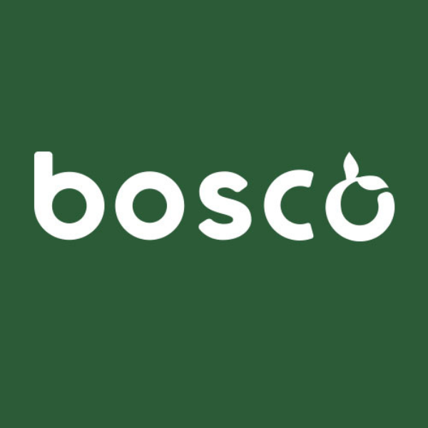 Bosco