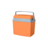 CONSERVADORA 34 L - Imagen 3