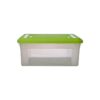ORGANIZADOR 54 L