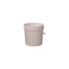 ENVASE INDUSTRIAL 5 L