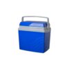 CONSERVADORA 34 L