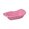BAÑERA BEBE
