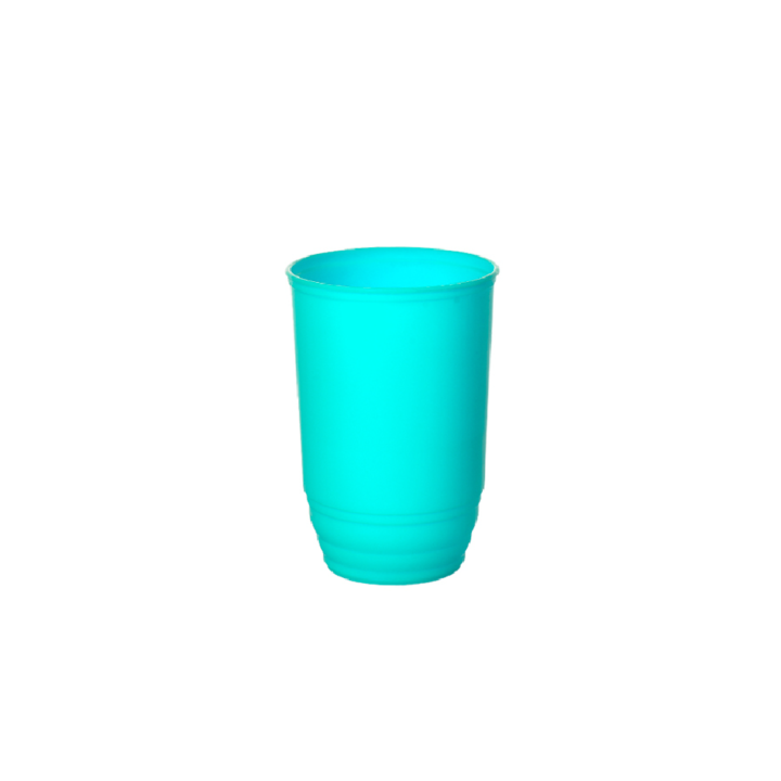 VASO ARUBA - Imagen 2