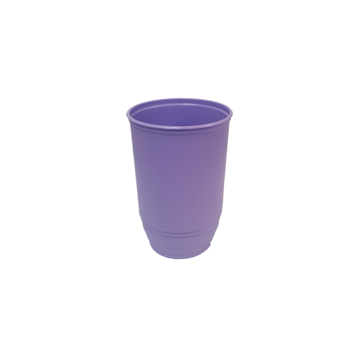 VASO ARUBA - Imagen 3