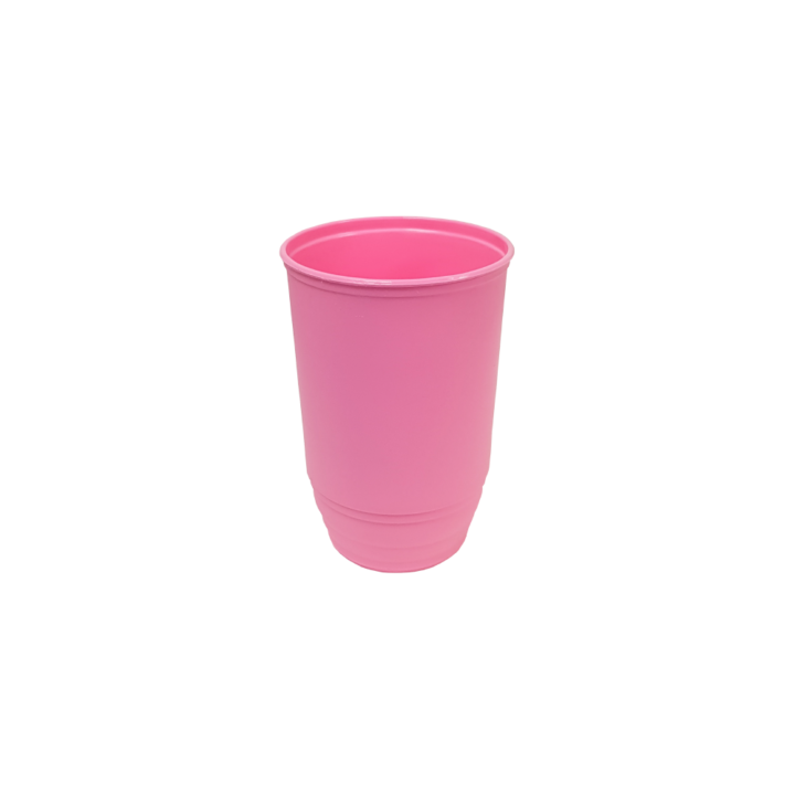 VASO ARUBA - Imagen 4