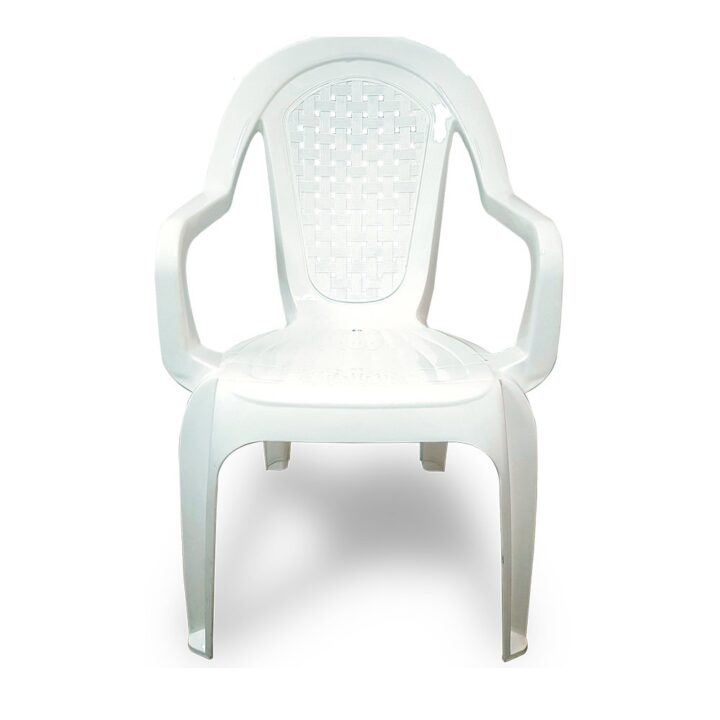 SILLON FAENZA - Imagen 3