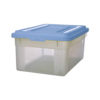 ORGANIZADOR 54 L - Imagen 2