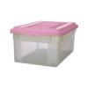 ORGANIZADOR 54 L - Imagen 3