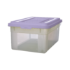 ORGANIZADOR 54 L - Imagen 4