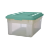 ORGANIZADOR 54 L - Imagen 5