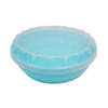 PORTA VIANDA HERMETICO 2 L - Imagen 4