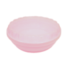 PORTA VIANDA HERMETICO 2 L - Imagen 3