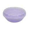 PORTA VIANDA HERMETICO 2 L - Imagen 2