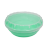 PORTA VIANDA HERMETICO 2 L