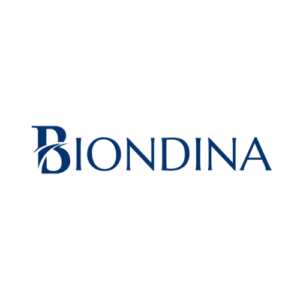 Biondina