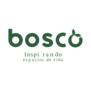 Bosco