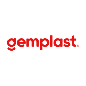 Gemplast