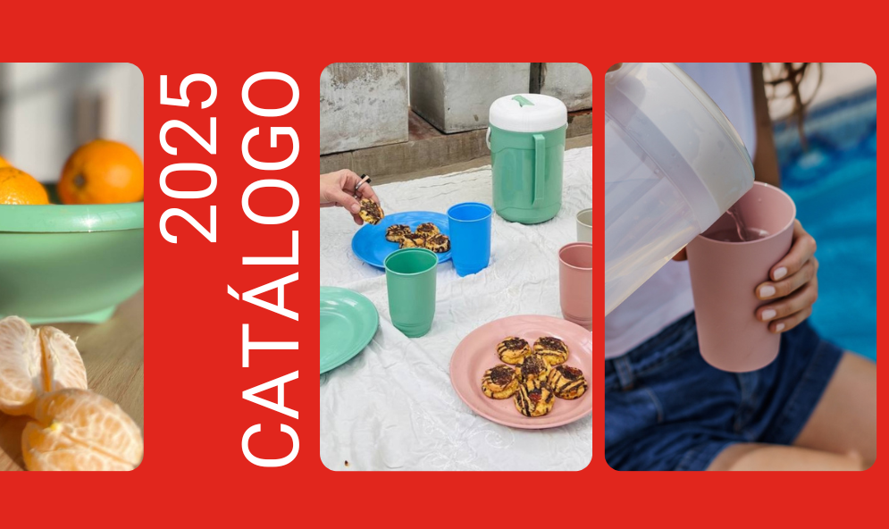 Nosotros - Empresa de plásticos 11 CATALOGO 2025 GEMPLAST MOVIL