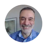 Perfil E. Geminelli 11zon