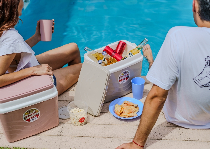 verano