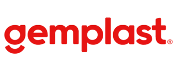 Gemplast1 1