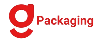 logo gpackging