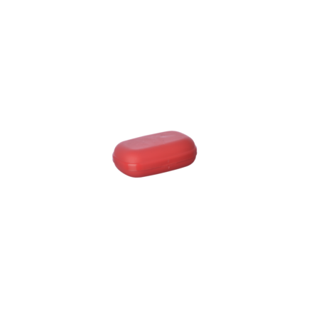 Jabonera