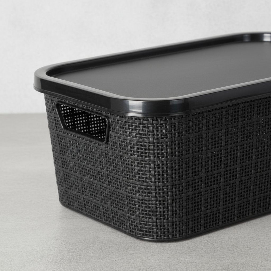 Organizador Trevi 65 Organizador Trevi - Imagen 65