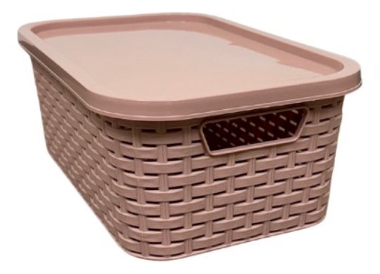 Organizador Milano 31 Organizador Milano - Imagen 31