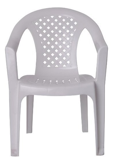 Sillón Mallorca 16 Sillón Mallorca - Imagen 16