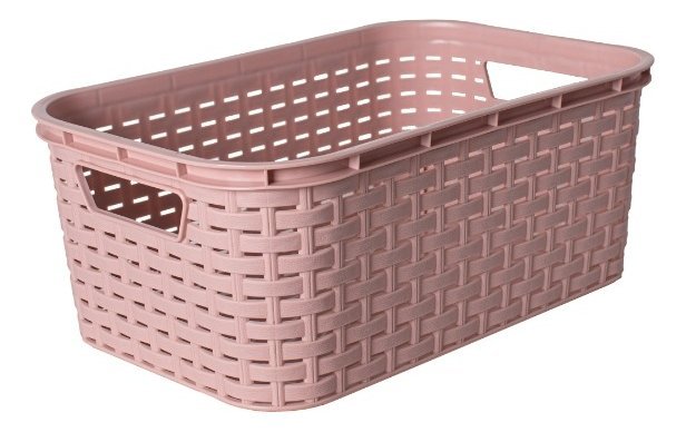 Organizador Milano 32 Organizador Milano - Imagen 32