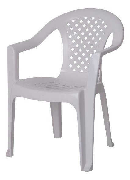 Sillón Mallorca 15 Sillón Mallorca - Imagen 15