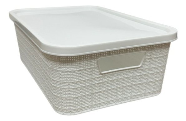 Organizador Trevi 45 Organizador Trevi - Imagen 45