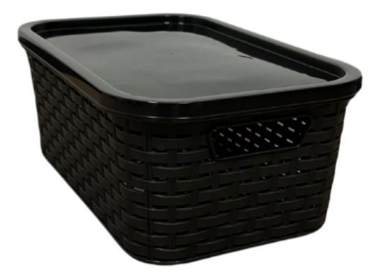Organizador Milano 35 Organizador Milano - Imagen 35