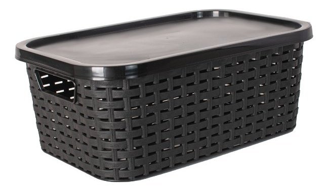 Organizador Milano 34 Organizador Milano - Imagen 34