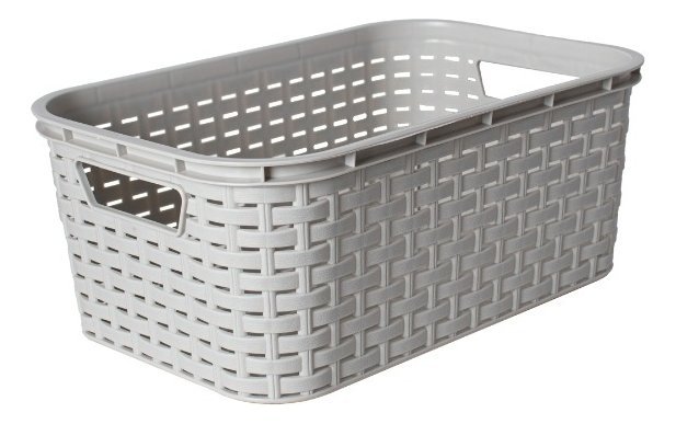Organizador Milano 40 Organizador Milano - Imagen 40