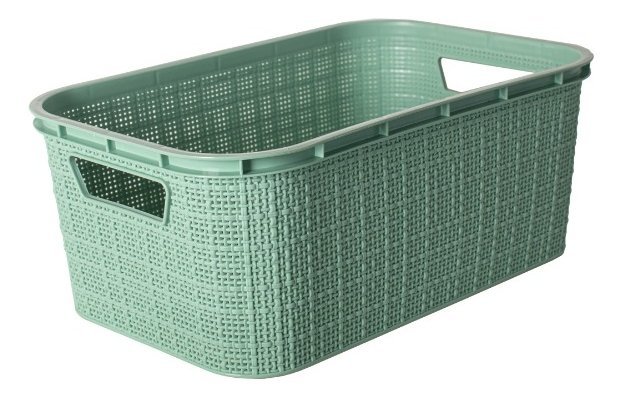 Organizador Trevi 52 Organizador Trevi - Imagen 52