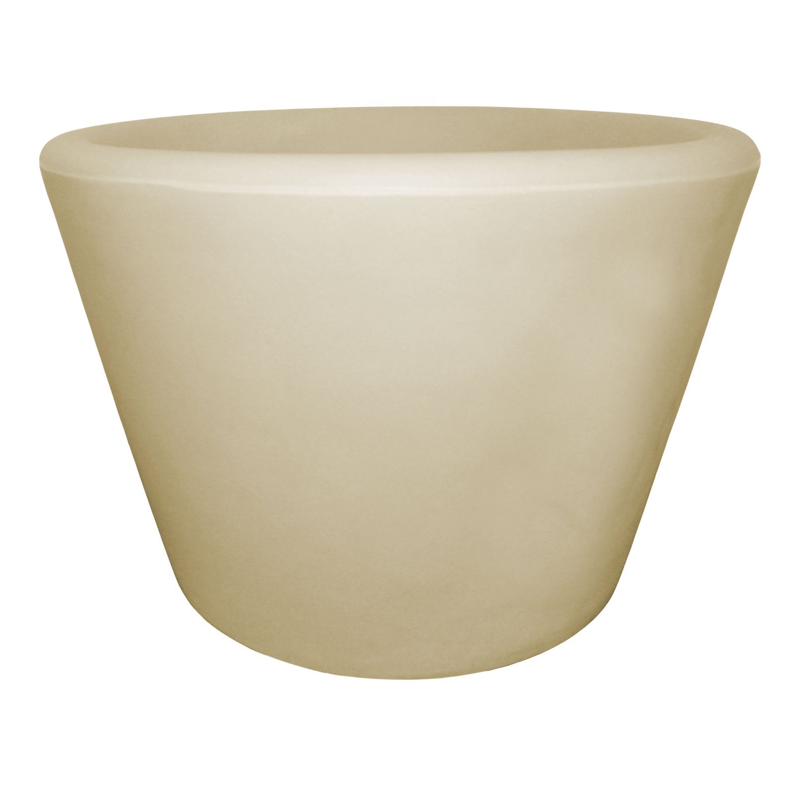 MESINA 30 BEIGE STONE scaled 1