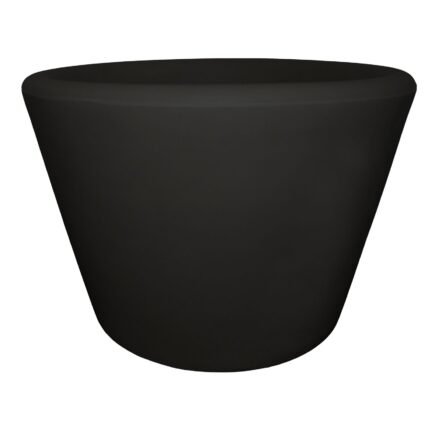 Maceta Mesina