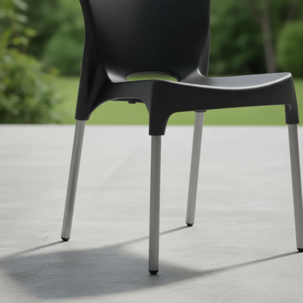 Silla Zafiro 8 Silla Zafiro - Imagen 8