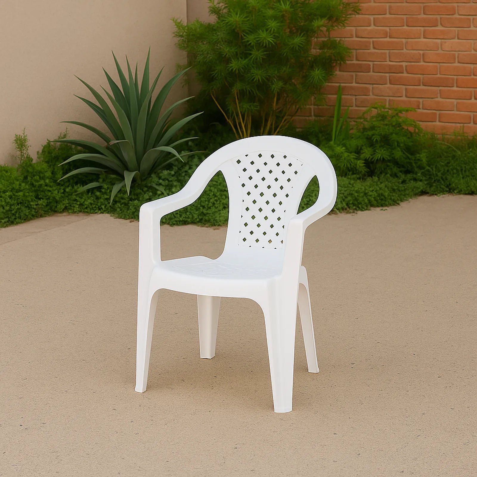 Sillón Mallorca 6 Sillón Mallorca - Imagen 6